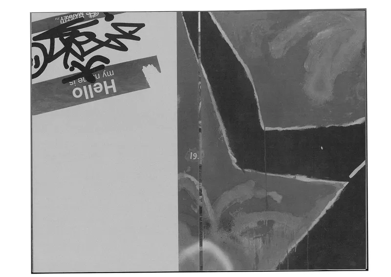 Book "Street Wave", image 24