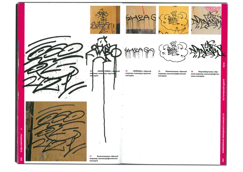 Book "Street Wave", image 112