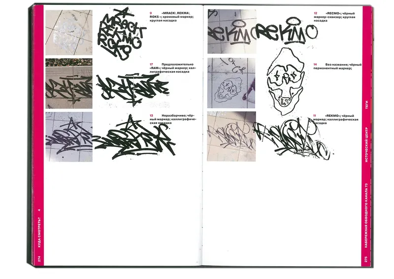 Book "Street Wave", image 118