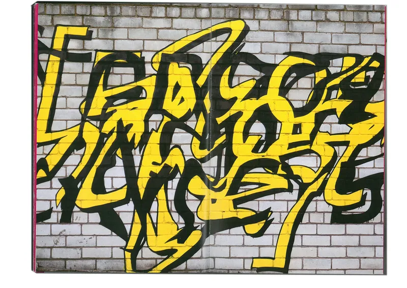 Book "Street Wave", image 120