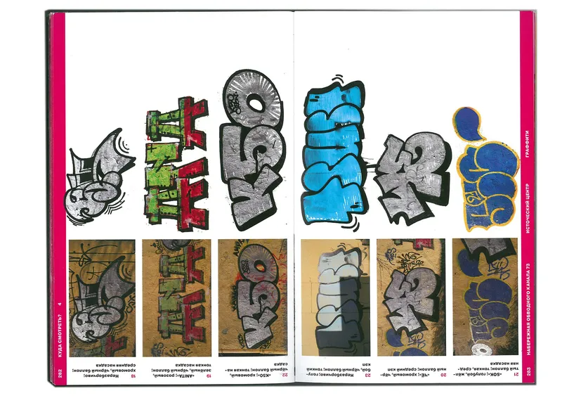 Book "Street Wave", image 123
