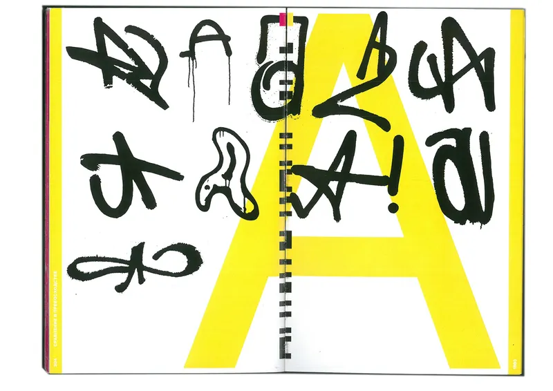 Book "Street Wave", image 133
