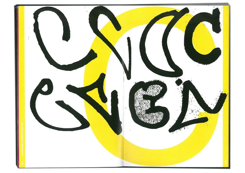 Book "Street Wave", image 135