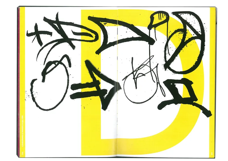 Book "Street Wave", image 136