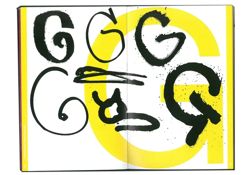Book "Street Wave", image 139
