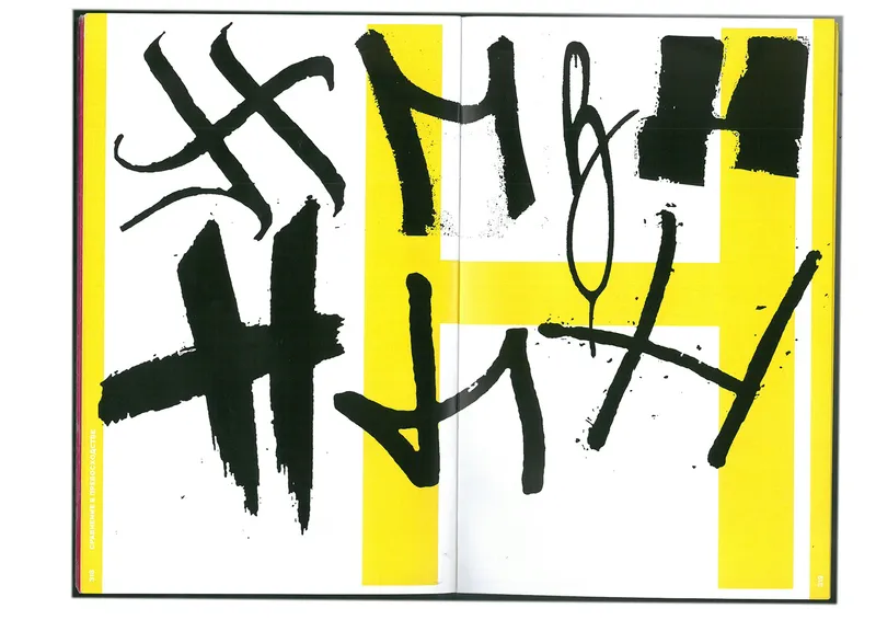 Book "Street Wave", image 140