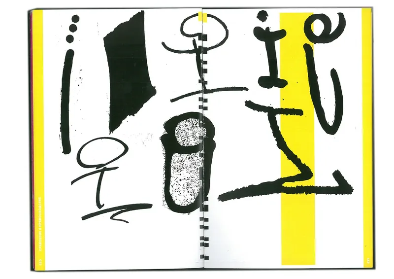Book "Street Wave", image 141