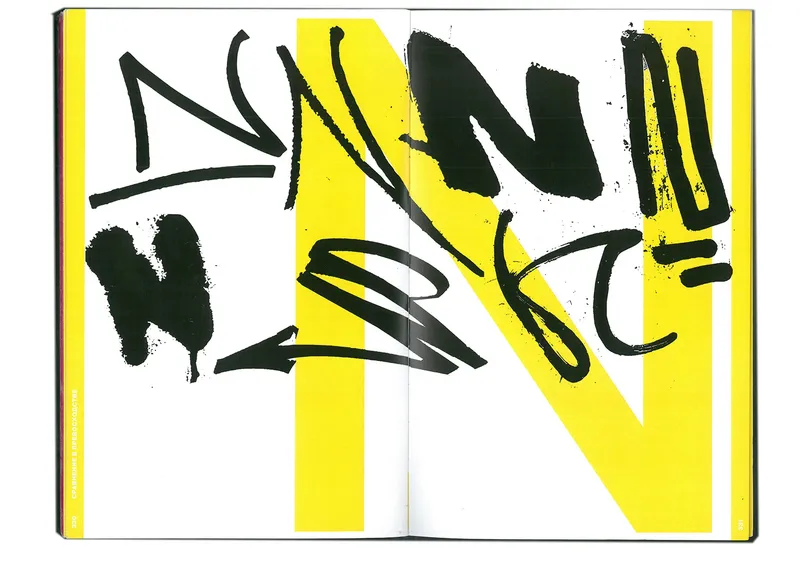 Book "Street Wave", image 146