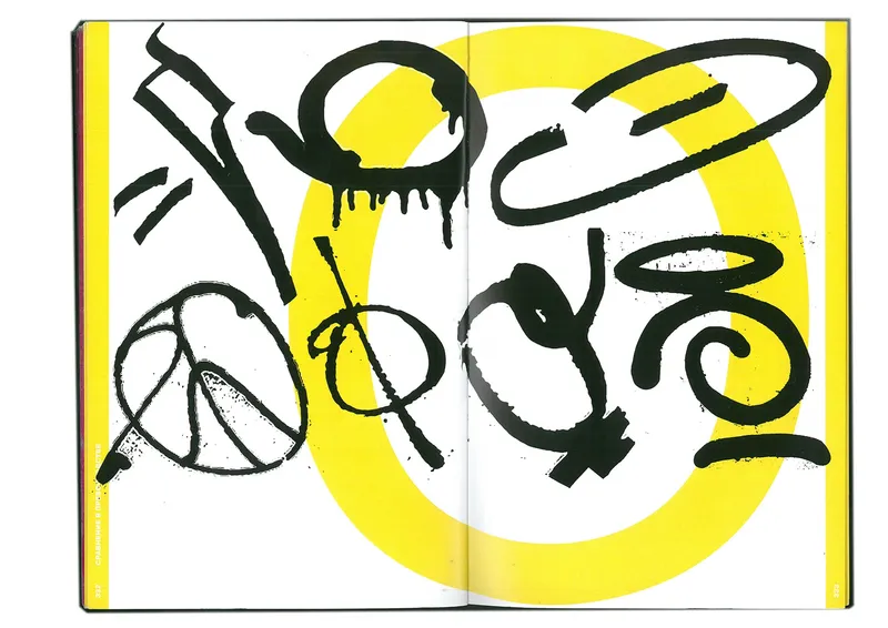 Book "Street Wave", image 147