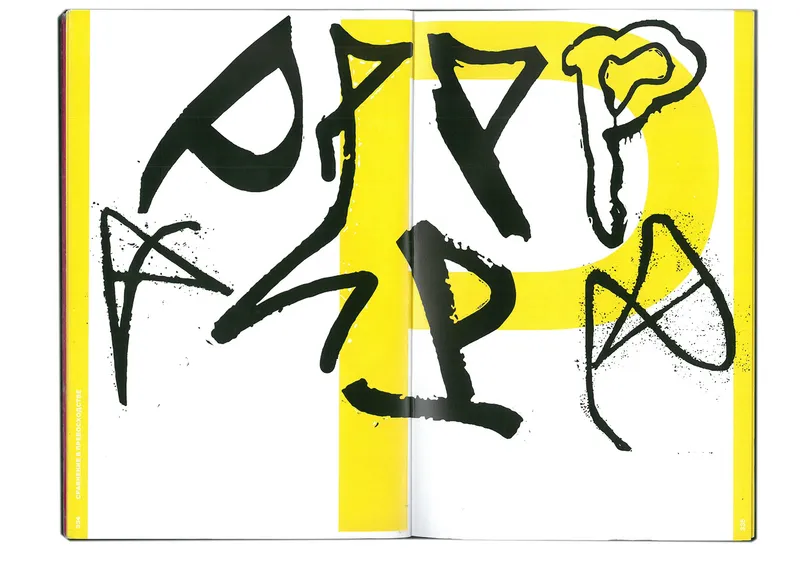 Book "Street Wave", image 148