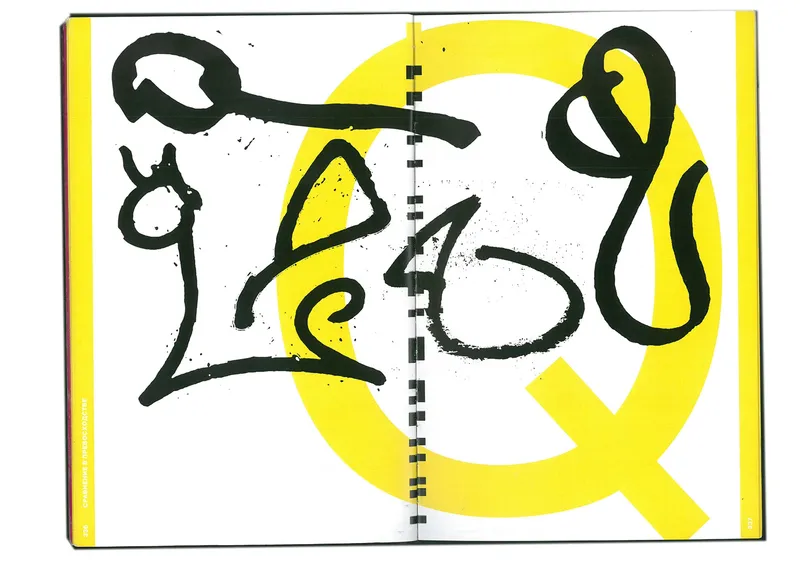 Book "Street Wave", image 149