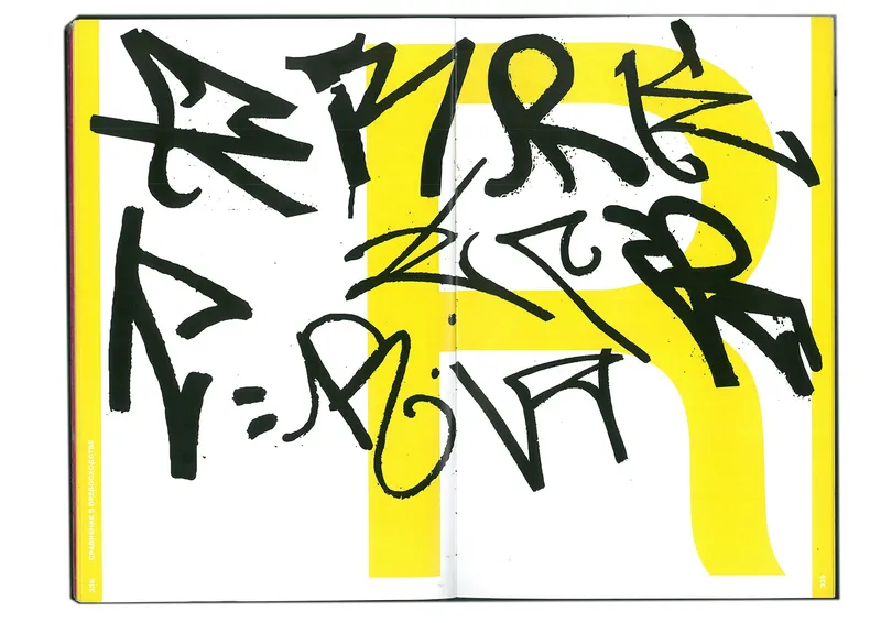 Book "Street Wave", image 150