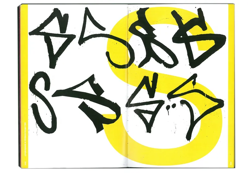 Book "Street Wave", image 151