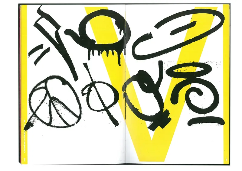 Book "Street Wave", image 154