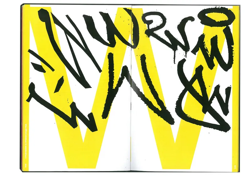 Book "Street Wave", image 155