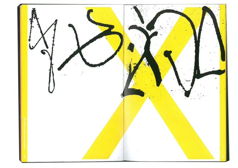 Book "Street Wave", image 156