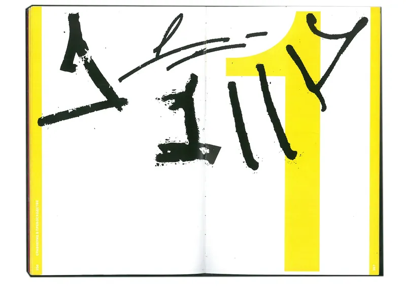 Book "Street Wave", image 159