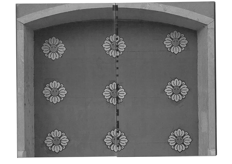 Book "Street Wave", image 33