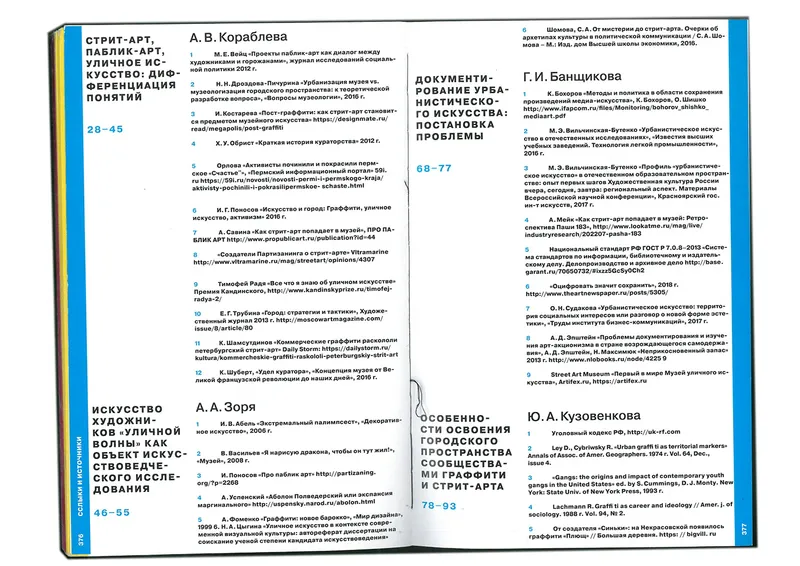 Book "Street Wave", image 169