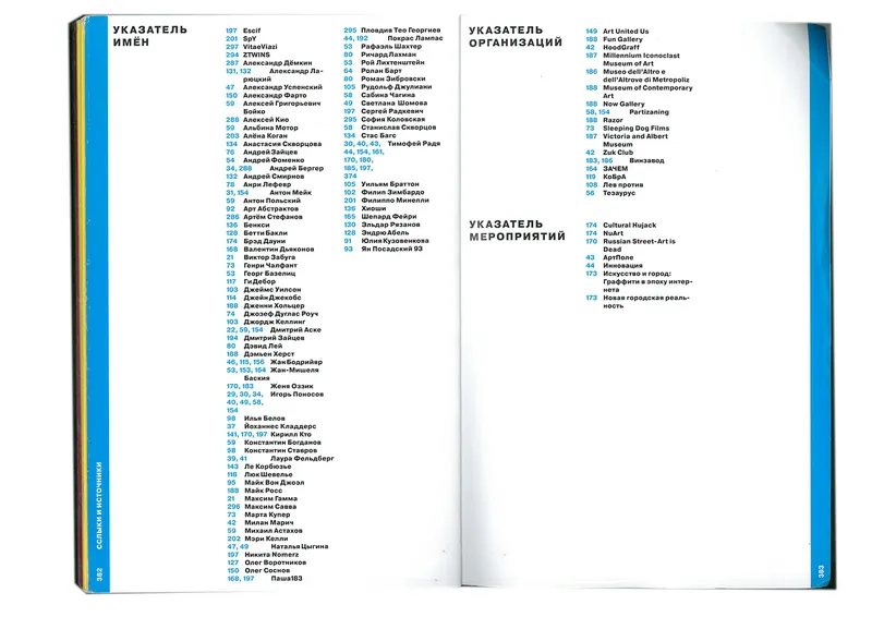Book "Street Wave", image 172