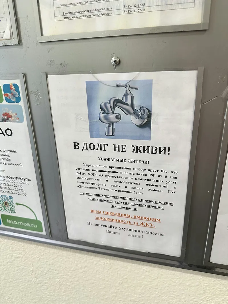 Встреча №2, изображение 5