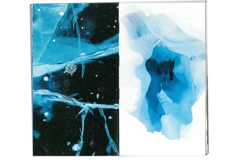 Book “Storytelling of the Nenets Malitsa”, image 38