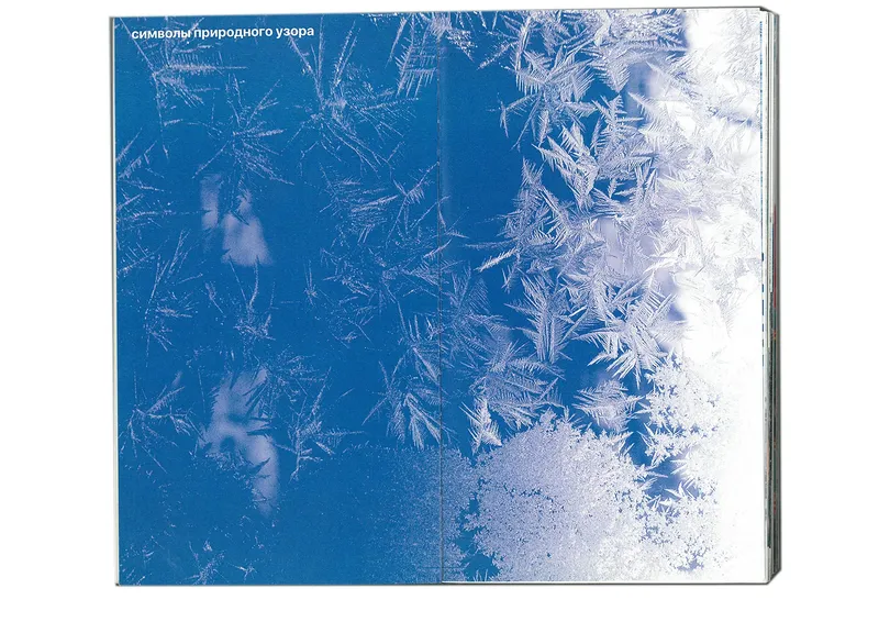 Book “Storytelling of the Nenets Malitsa”, image 39