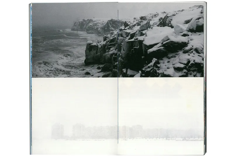 Book “Storytelling of the Nenets Malitsa”, image 43