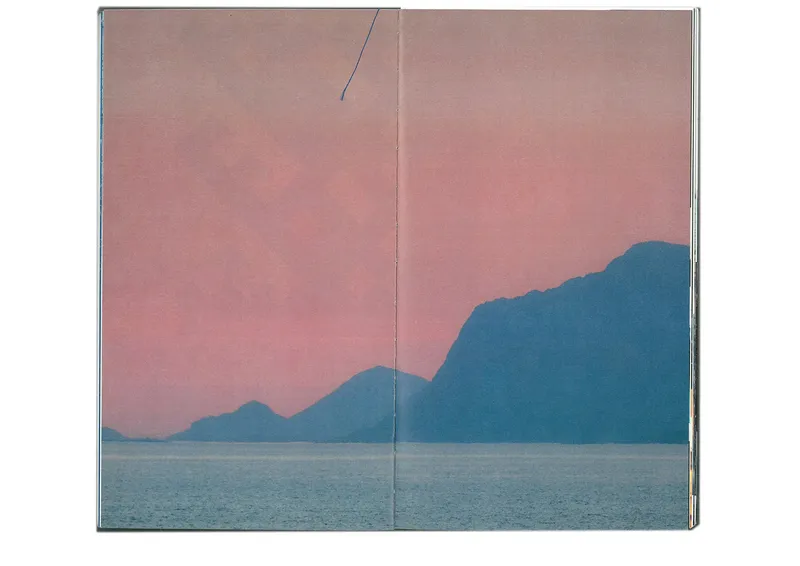 Book “Storytelling of the Nenets Malitsa”, image 45