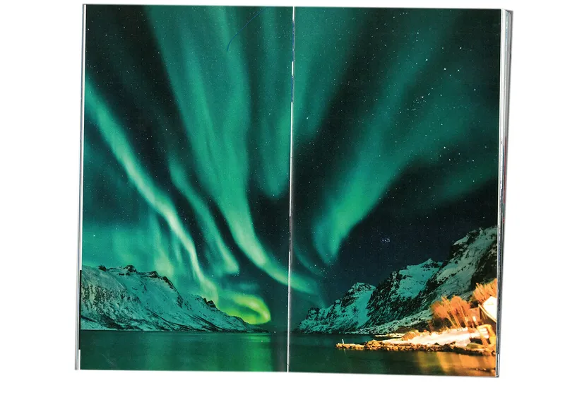 Book “Storytelling of the Nenets Malitsa”, image 48