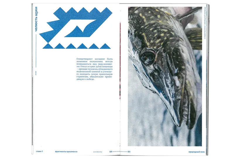 Book “Storytelling of the Nenets Malitsa”, image 64