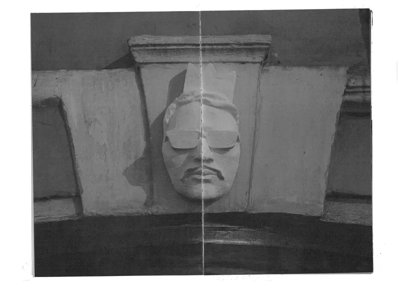 Book "Street Wave", image 19