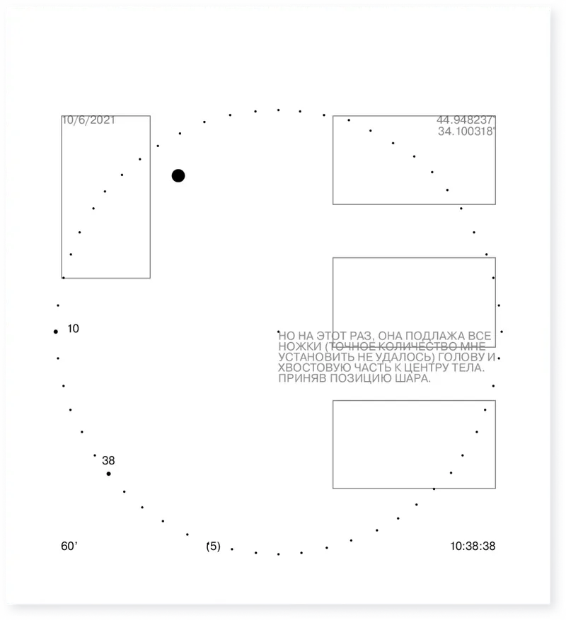 Book "60", image 11