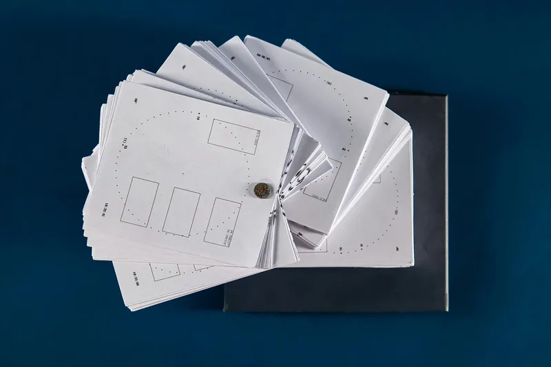 Book "60", image 1