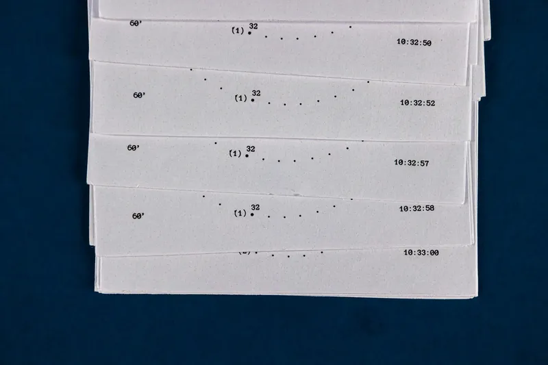 Book "60", image 3
