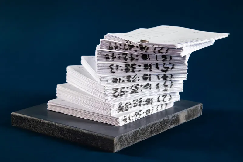 Book "60", image 4