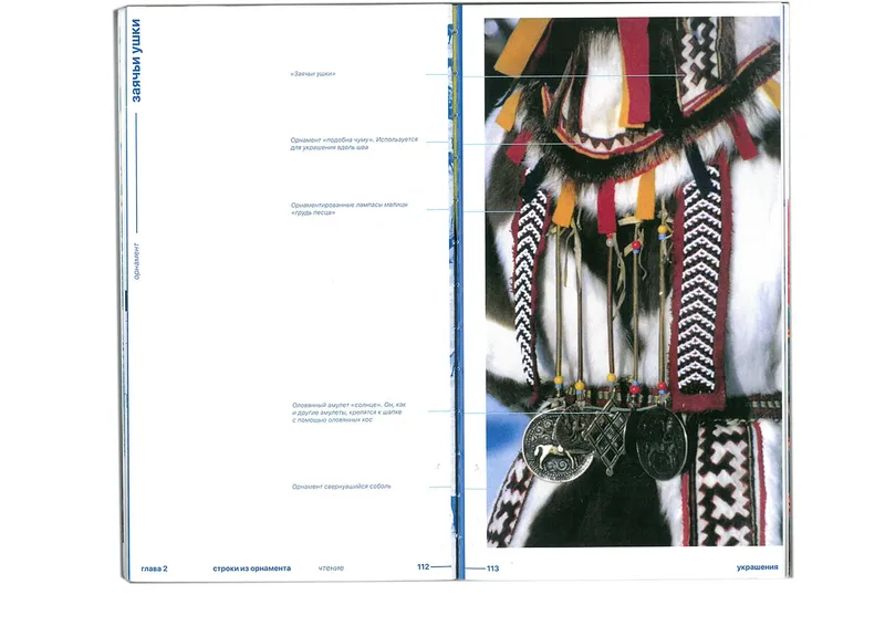 Book “Storytelling of the Nenets Malitsa”, image 79