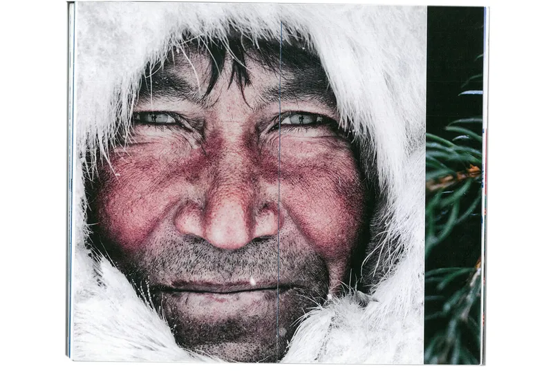 Book “Storytelling of the Nenets Malitsa”, image 82