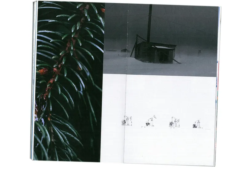 Book “Storytelling of the Nenets Malitsa”, image 83
