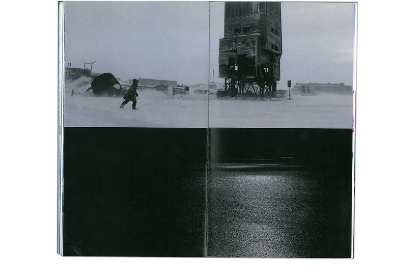 Book “Storytelling of the Nenets Malitsa”, image 85