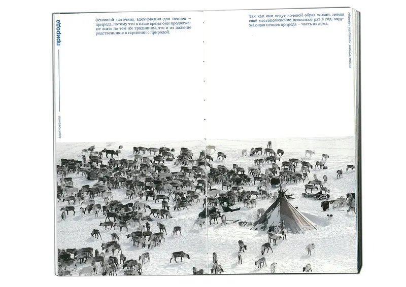Book “Storytelling of the Nenets Malitsa”, image 26