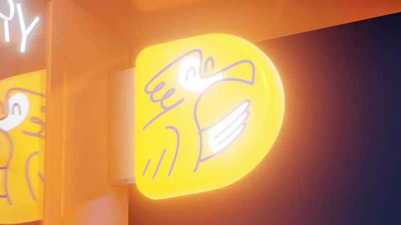 Rebranding of Dodo Pizza, image 11