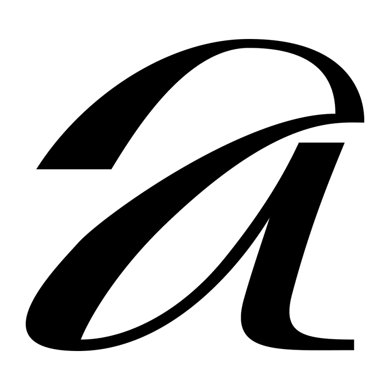 A × 100, image 10