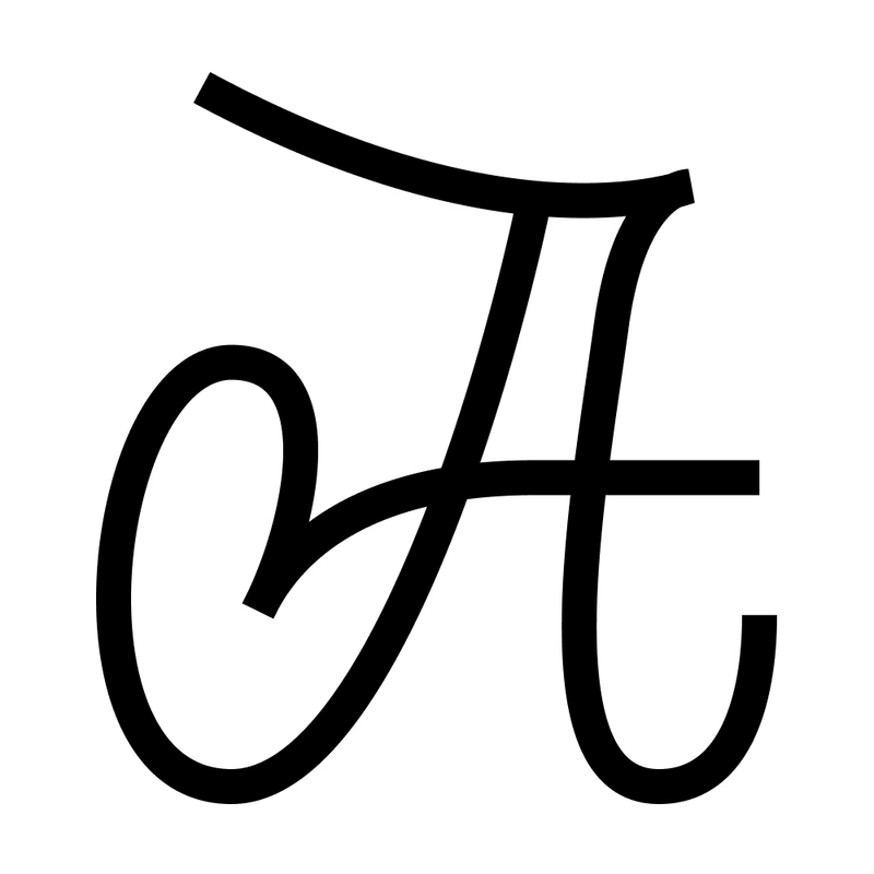 A × 100, image 11