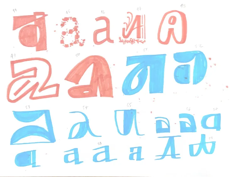 A × 100, image 2