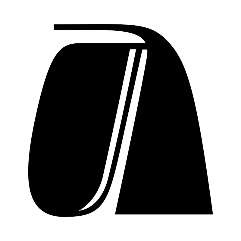 A × 100, image 5