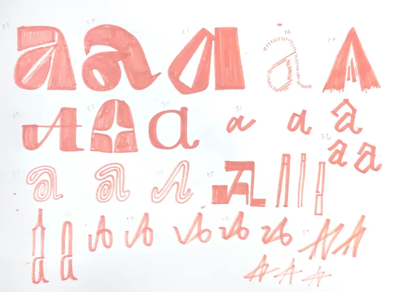 A × 100, image 7