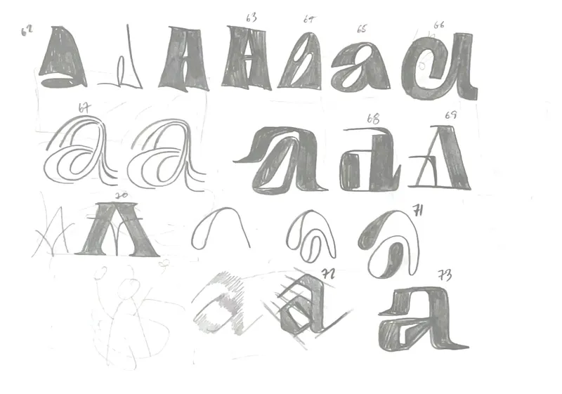 A × 100, image 8