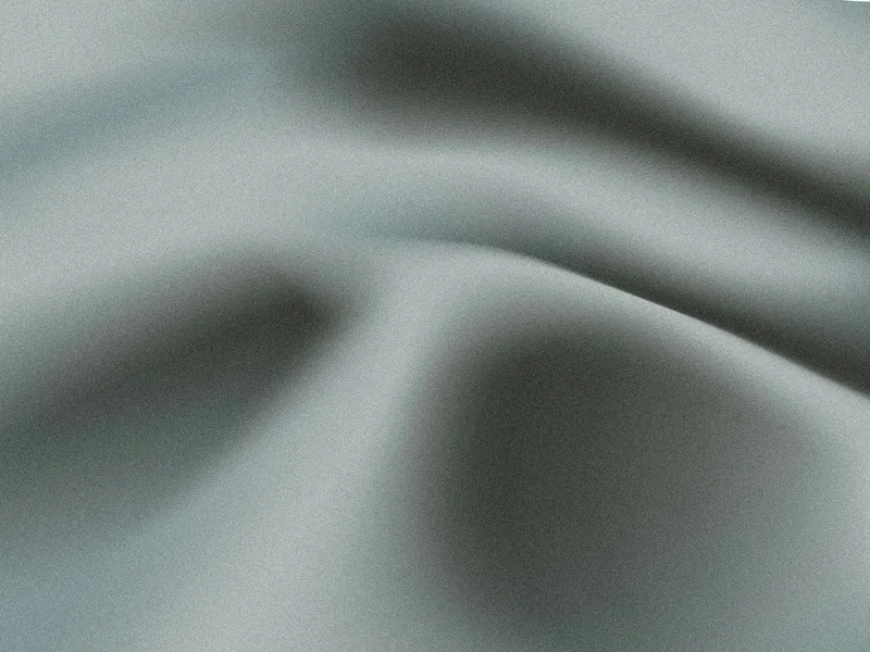Packaging concept for Commo, image 17