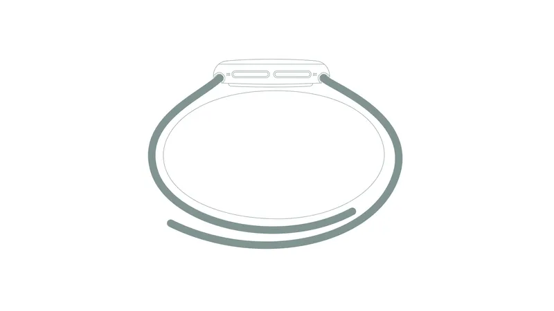 Packaging concept for Commo, image 2